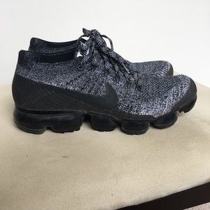 Women’s Nike Vapor Max